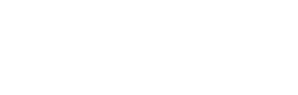 Alliance of Merger & Acquisition Advisors