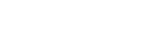 Certified Merger & Acquisition Advisor